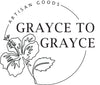 grayce-to-grayce logo