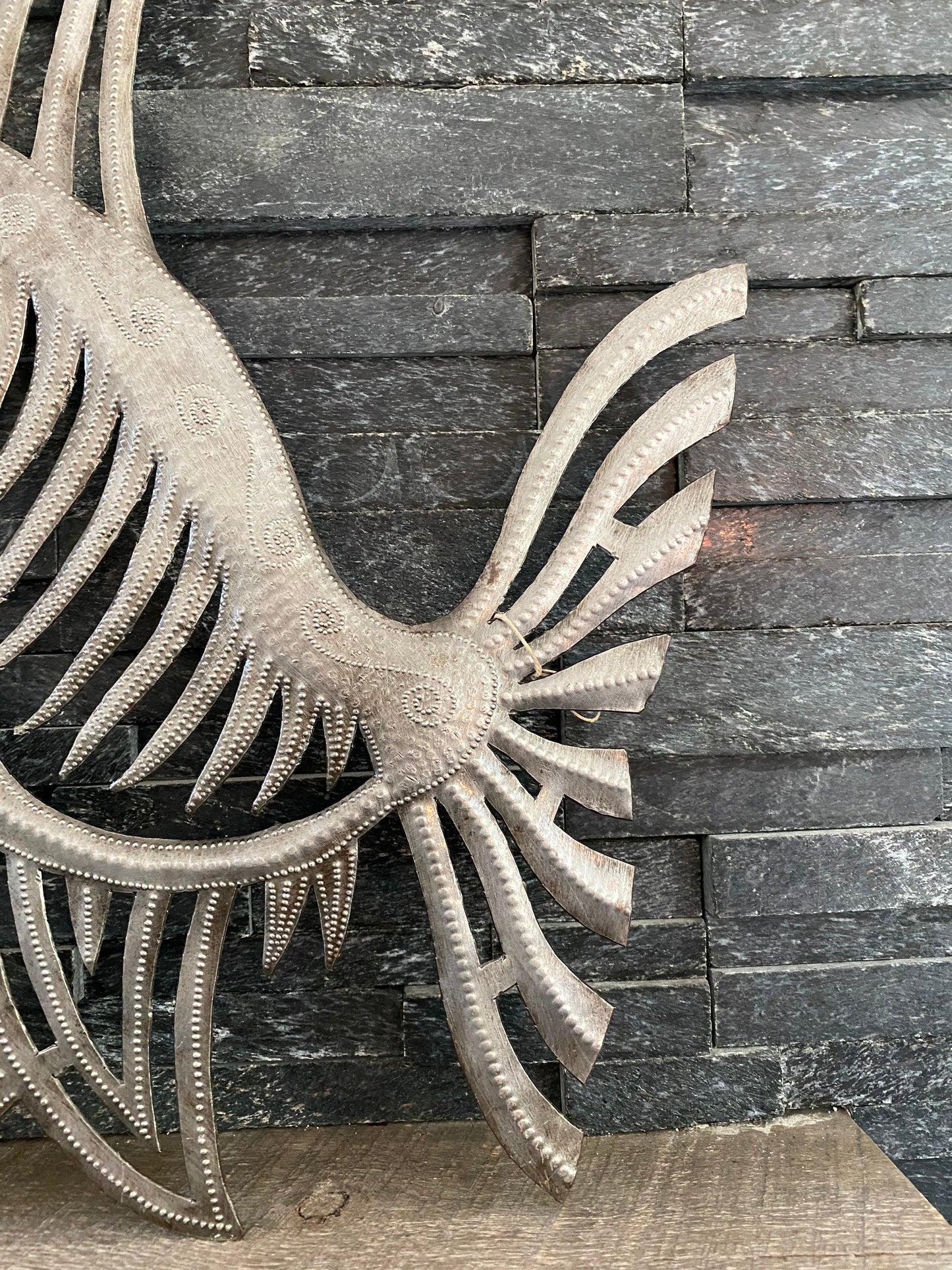 Bone Fish