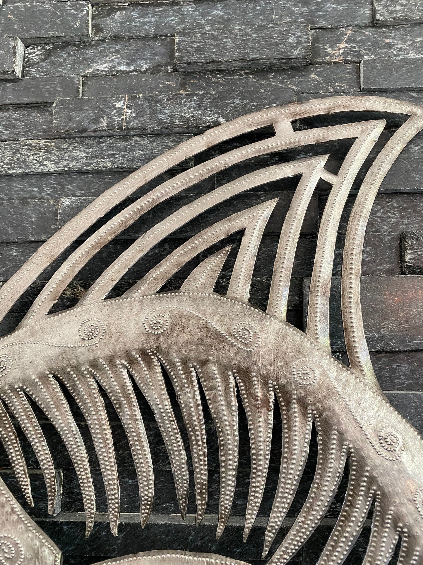 Bone Fish