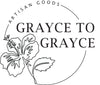 Grayce to Grayce Artisan Goods